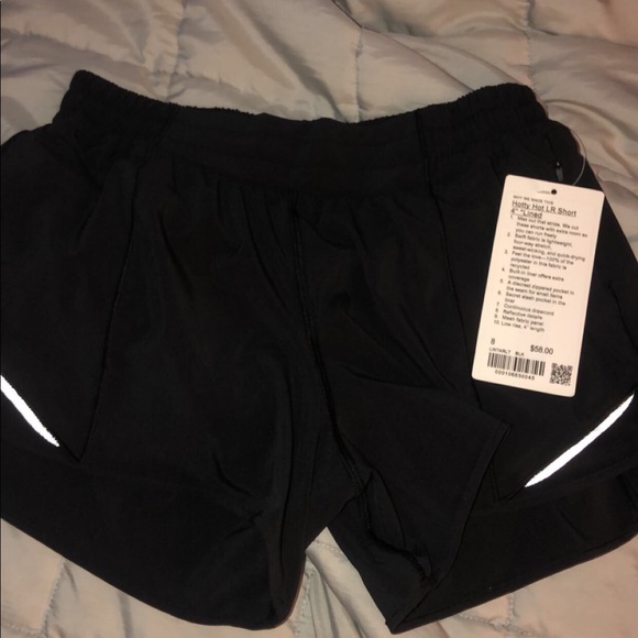 lululemon athletica Pants - Lulu lemon